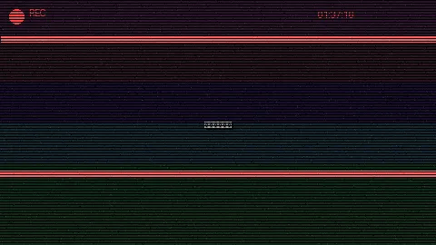 雨天窗前即景 - 契爸唔易做 生活记录